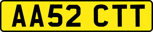 AA52CTT