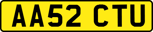 AA52CTU
