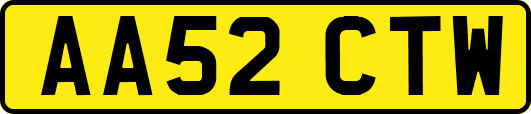 AA52CTW