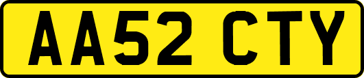 AA52CTY