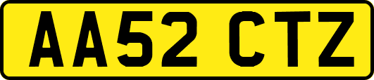 AA52CTZ