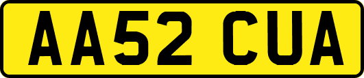 AA52CUA