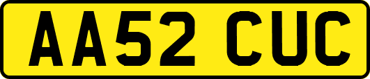 AA52CUC