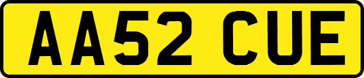 AA52CUE