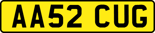 AA52CUG