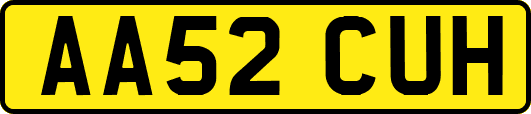 AA52CUH