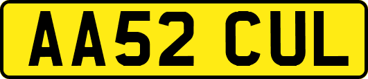 AA52CUL