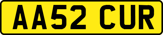 AA52CUR