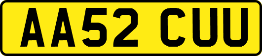 AA52CUU