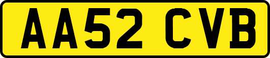 AA52CVB