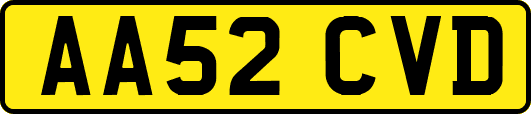 AA52CVD
