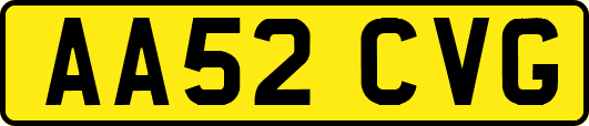 AA52CVG