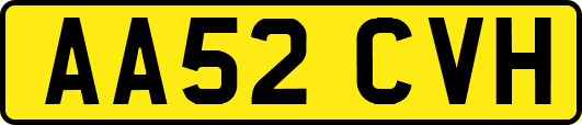 AA52CVH