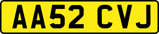 AA52CVJ