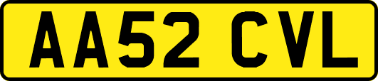 AA52CVL