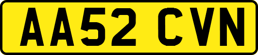 AA52CVN
