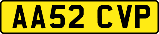 AA52CVP