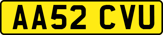 AA52CVU
