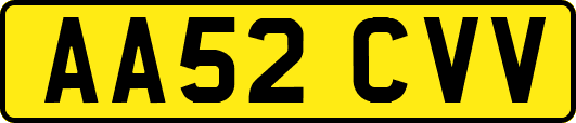 AA52CVV