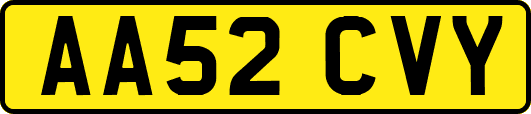 AA52CVY