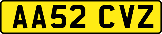 AA52CVZ