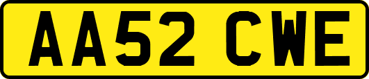 AA52CWE