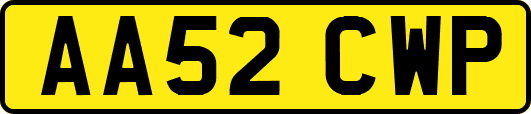 AA52CWP