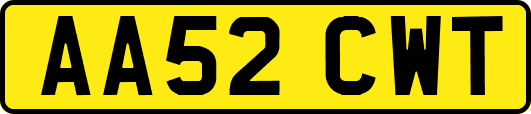 AA52CWT