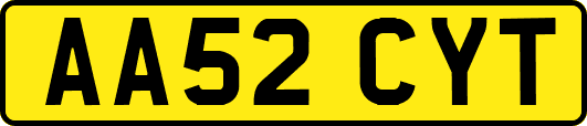 AA52CYT