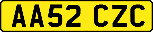 AA52CZC