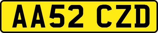 AA52CZD