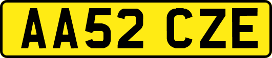 AA52CZE