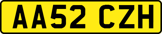 AA52CZH