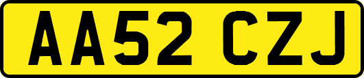 AA52CZJ