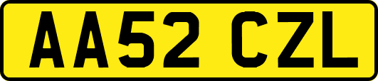 AA52CZL
