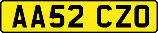 AA52CZO