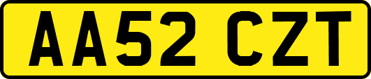 AA52CZT