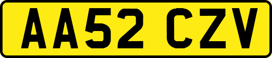 AA52CZV