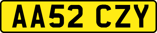 AA52CZY
