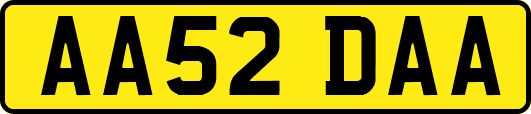 AA52DAA