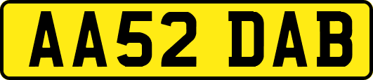 AA52DAB