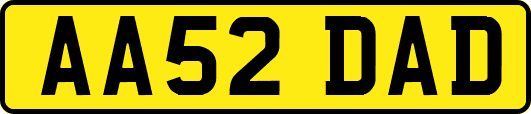 AA52DAD