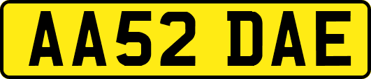 AA52DAE
