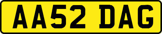 AA52DAG