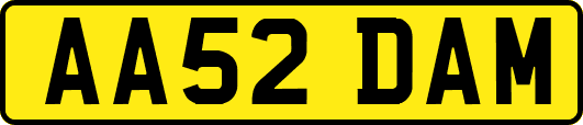 AA52DAM