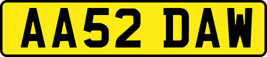AA52DAW