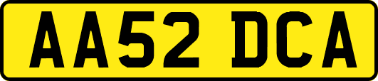 AA52DCA