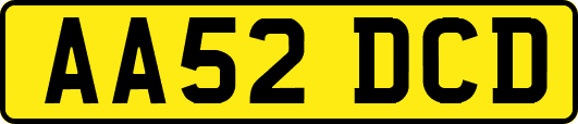 AA52DCD
