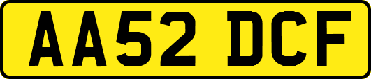 AA52DCF