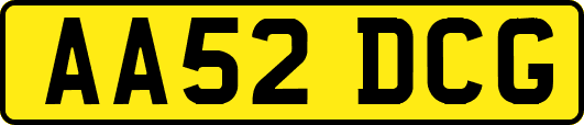 AA52DCG